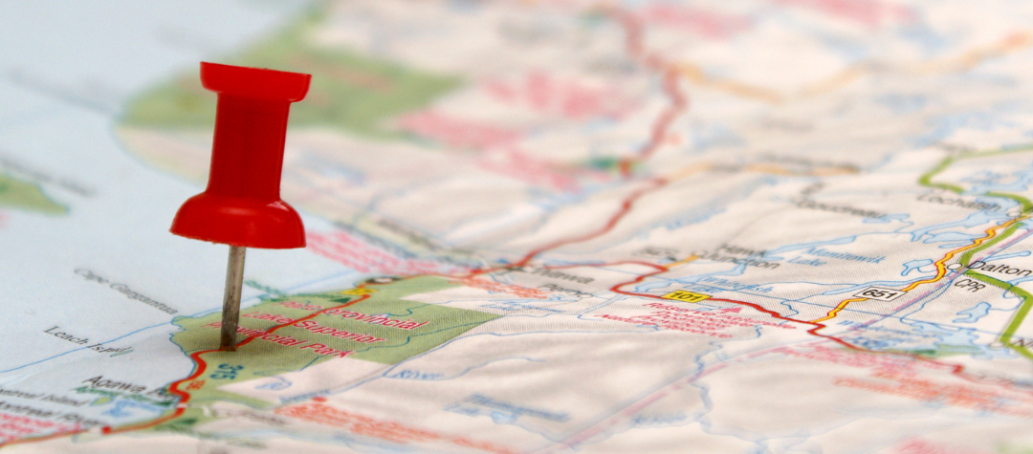 Unlocking Potential: Understanding Talent Sourcing Methods