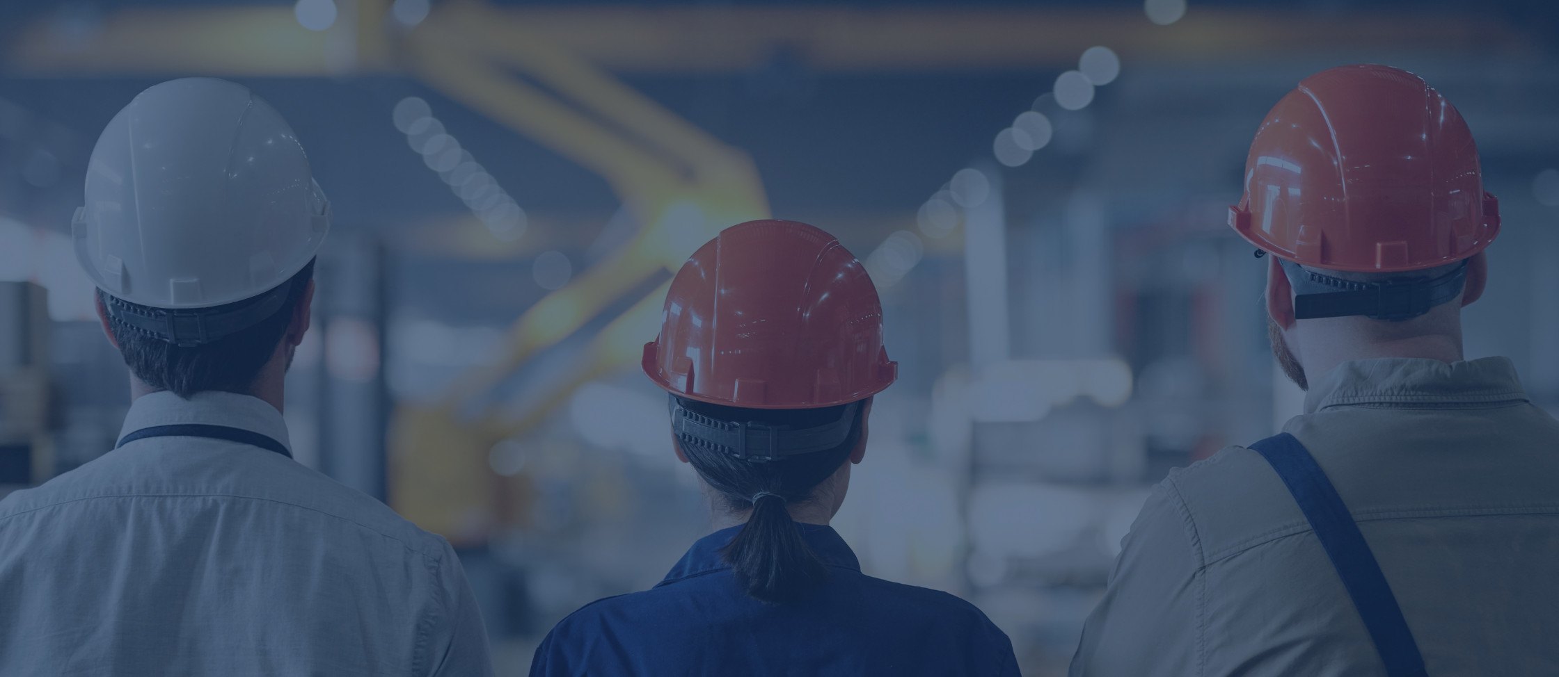 Celebrating Two Years of Growth: KFI Workforce Deployment Solutions