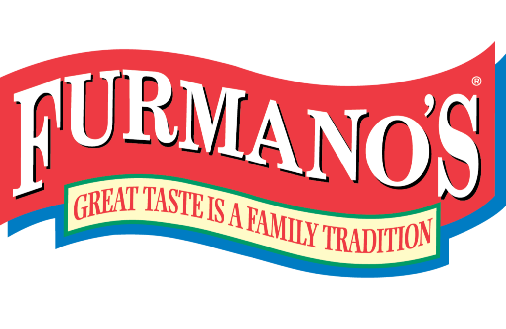 Furmanos Logo