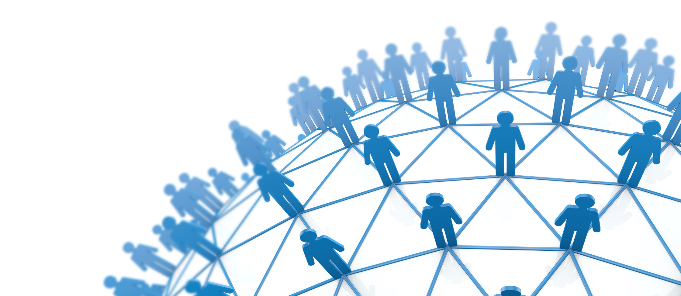 The Next Chapter of KFI Workforce Solutions: Expanding Our Reach Through Global Recruitment